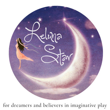 Leluna Star