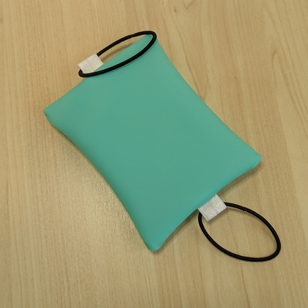 Tumbler Bag