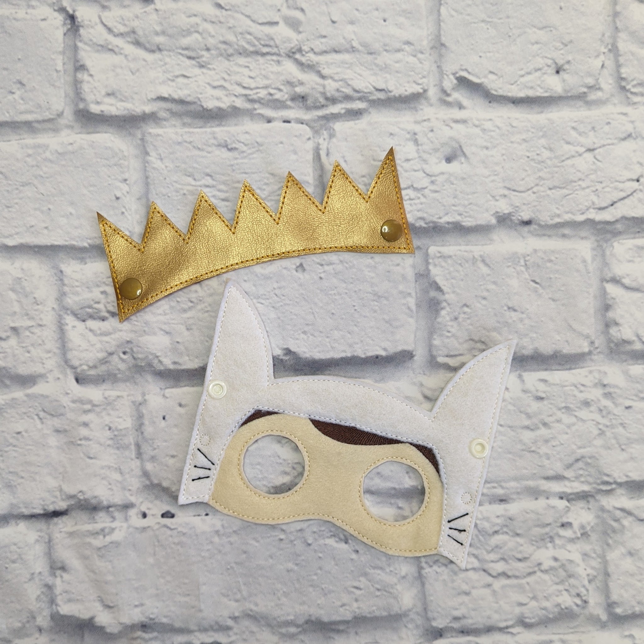 rehacer × WILD THINGS Amazon.com: Super7 Where The Wild Things are Reaction